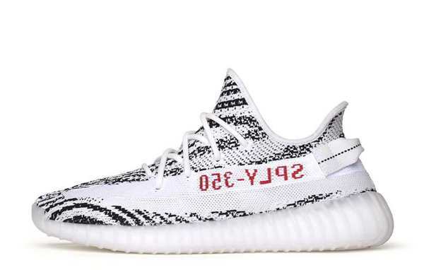 Billy's Exclusive adidas Shibuya 