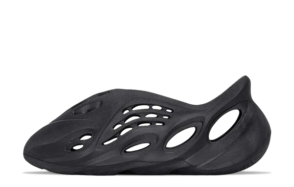 adidas Adizero EVO SL 