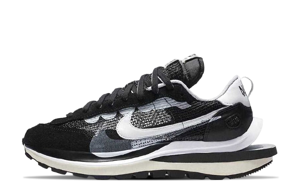 Nike Air Force 1 Low '07 LV8 