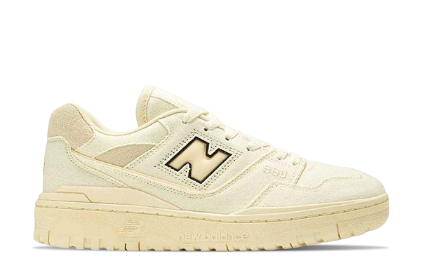 8/13発売｜New Balance 204 