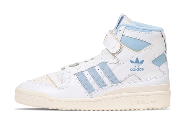 A BATHING APE®︎のマストバイ15選。シャークからBAPE STAまで、人気