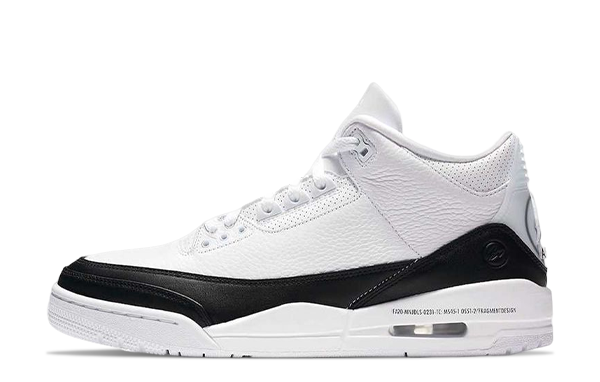 Nike Air Jordan 1 Low Born To Fly 