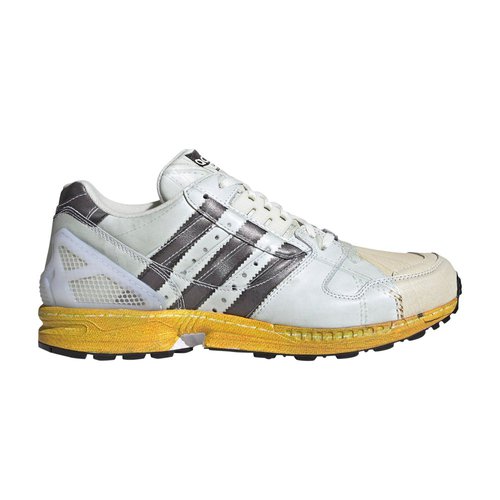 Sean Wotherspoon x adidas ZX 8000 'A-ZX Series - Super Earth