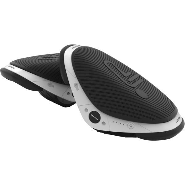 Segway Drift W1 - Segway-Ninebot