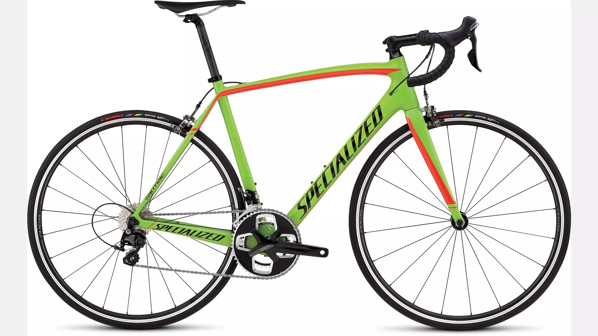 146325?$scom-pdp-gallery-image