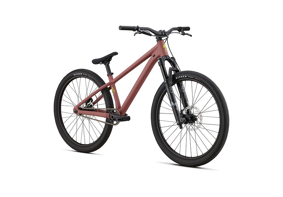 P.3 SPC/OLVGRN 26(26 サテンスパイス/オリーブ): バイク