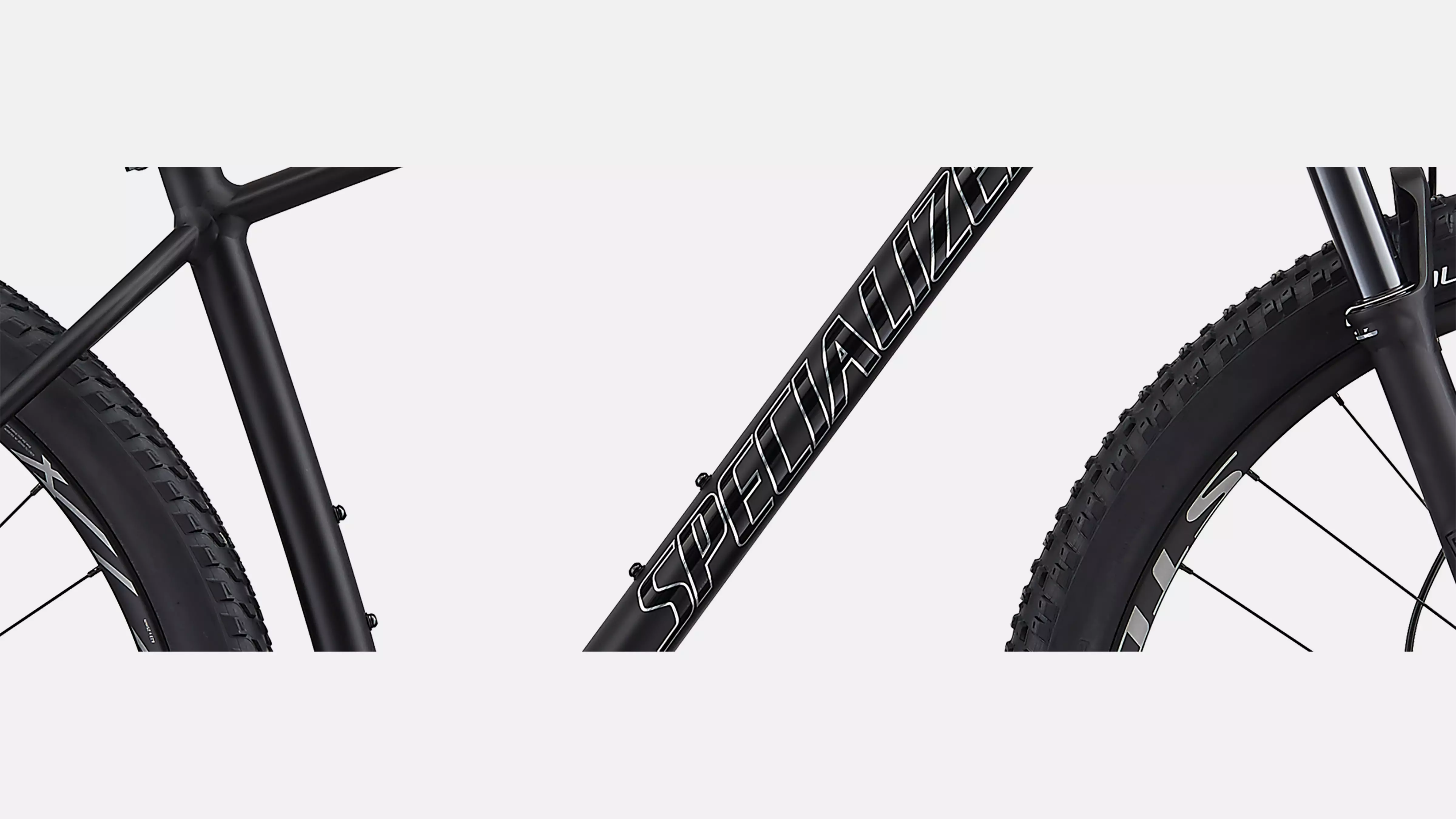 Men's Rockhopper Pro 1X