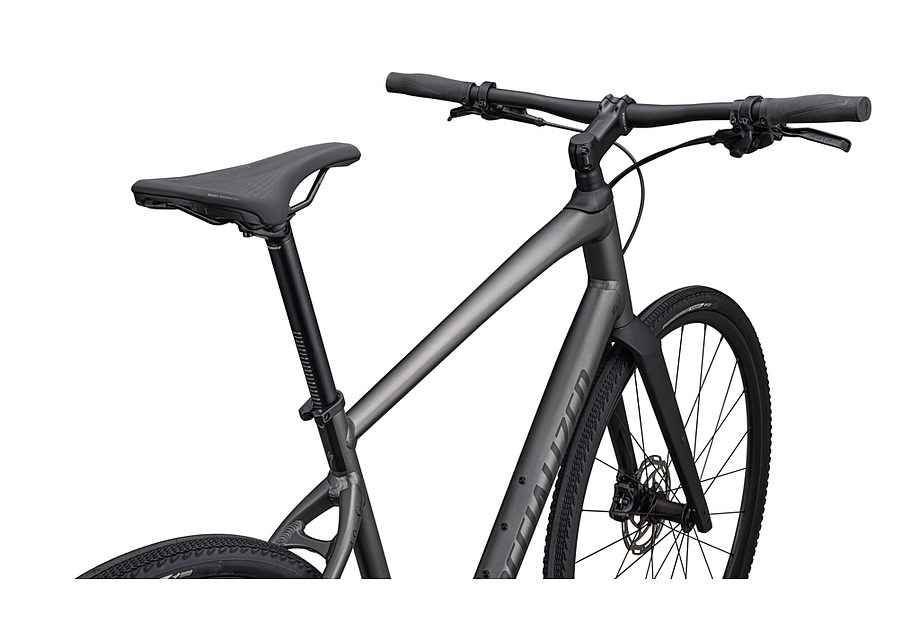 無金利キャンペーン対象】SIRRUS X 4.0 SMK/BLKREFL XS(XS サテン