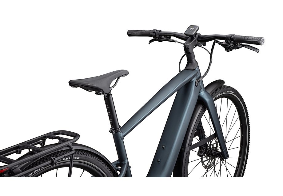 VADO SL 2 5.0 EQ DPLAKEMET/BLKLQDMET S(S サテンディープレイク