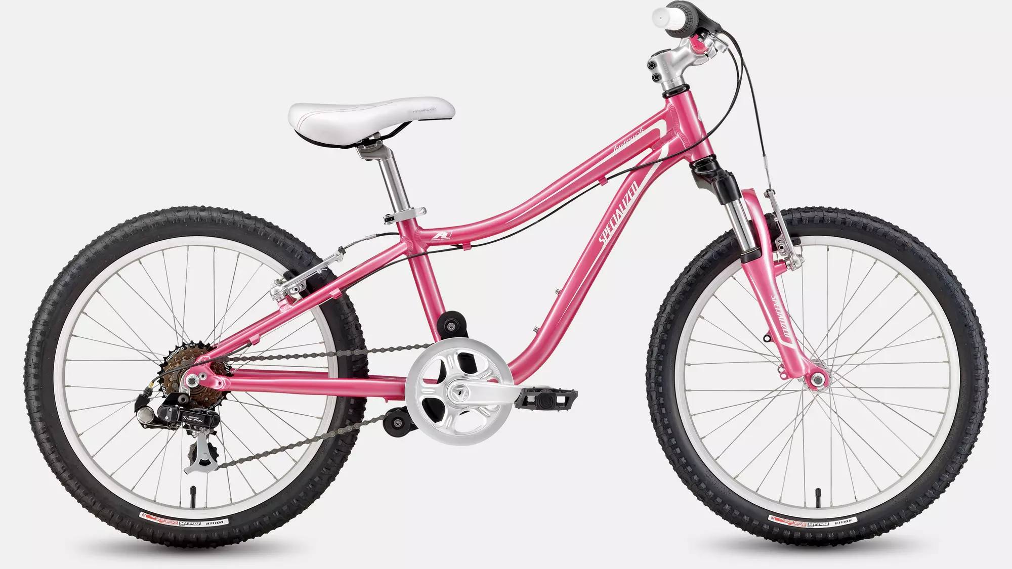 9718?$scom-pdp-gallery-image$&