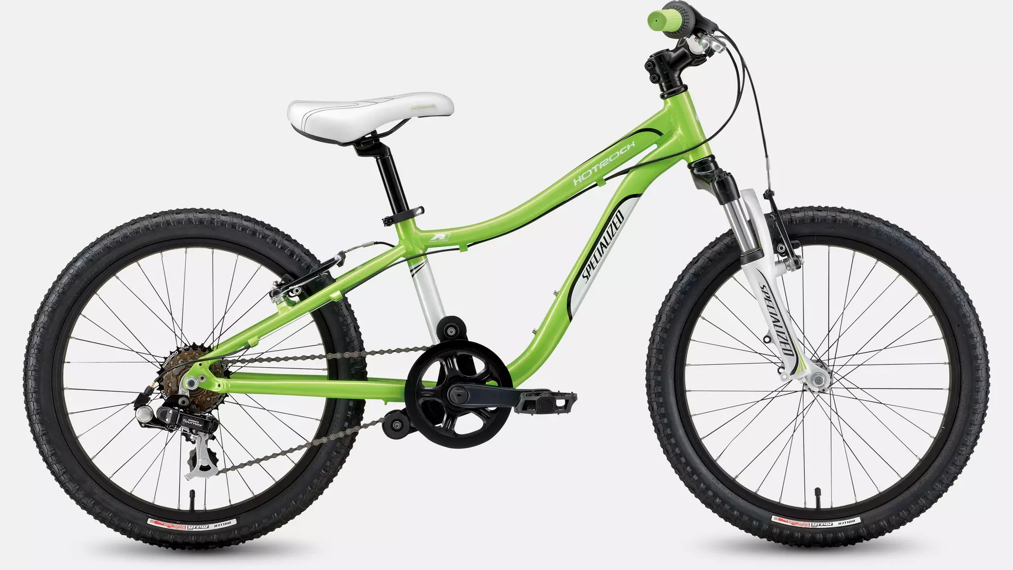 9721?$scom-pdp-gallery-image$&