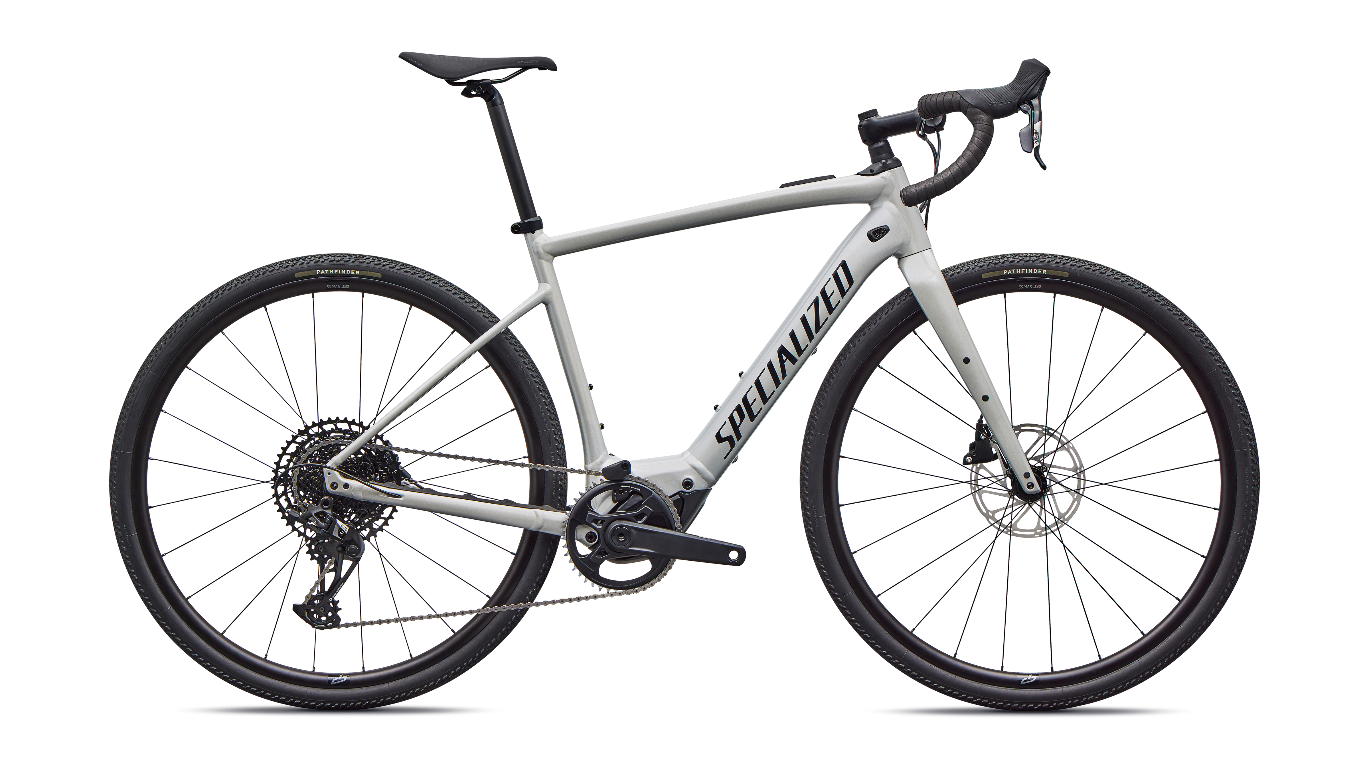 98126-52_CREO-SL-E5-COMP-