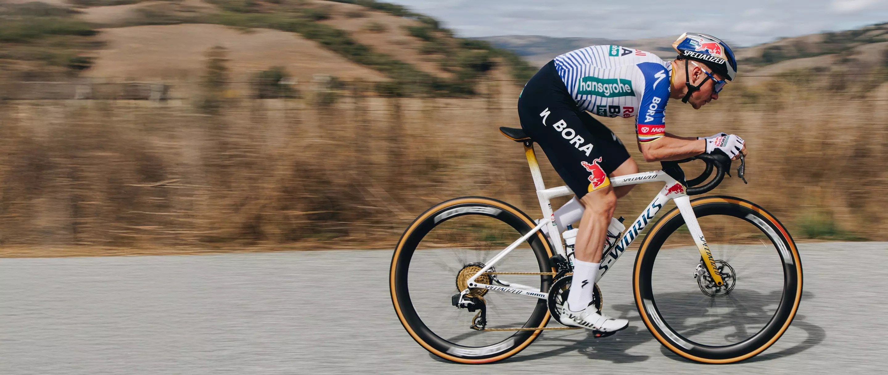 Made for riders, by riders. | Specialized.com