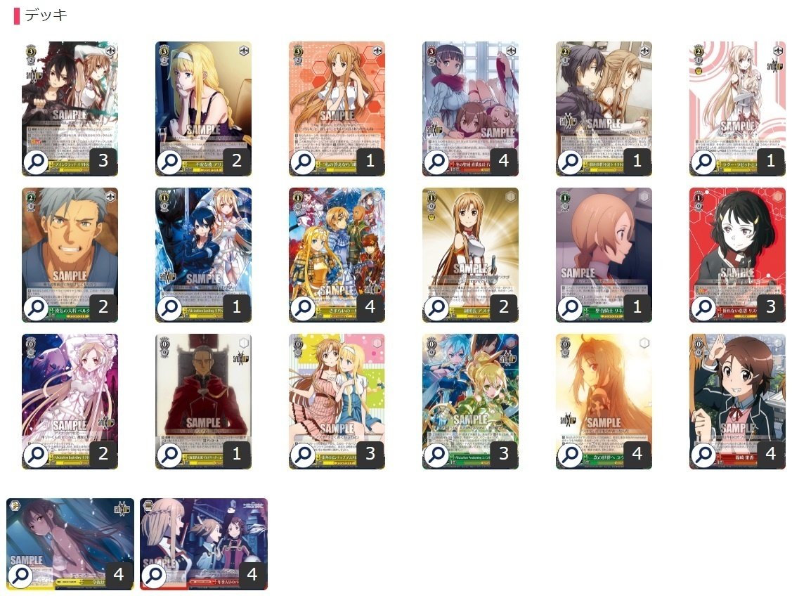 環境メタSAO：2022年度前期【構築解説】｜しむ