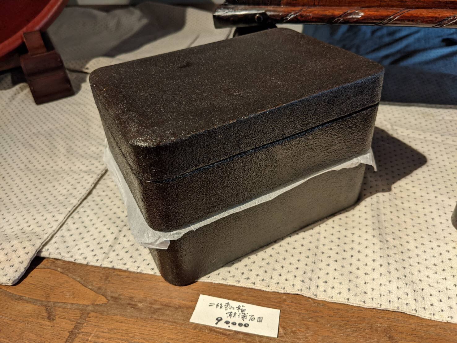 工芸の五月］ 火鉢（ひばち）再考｜信州大学人文学部芸術ワーク