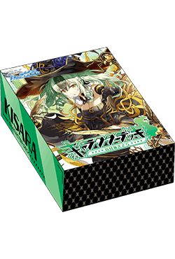 Z/X】ゼクスをとにかく安く始める方法【初心者向け】｜リコリス