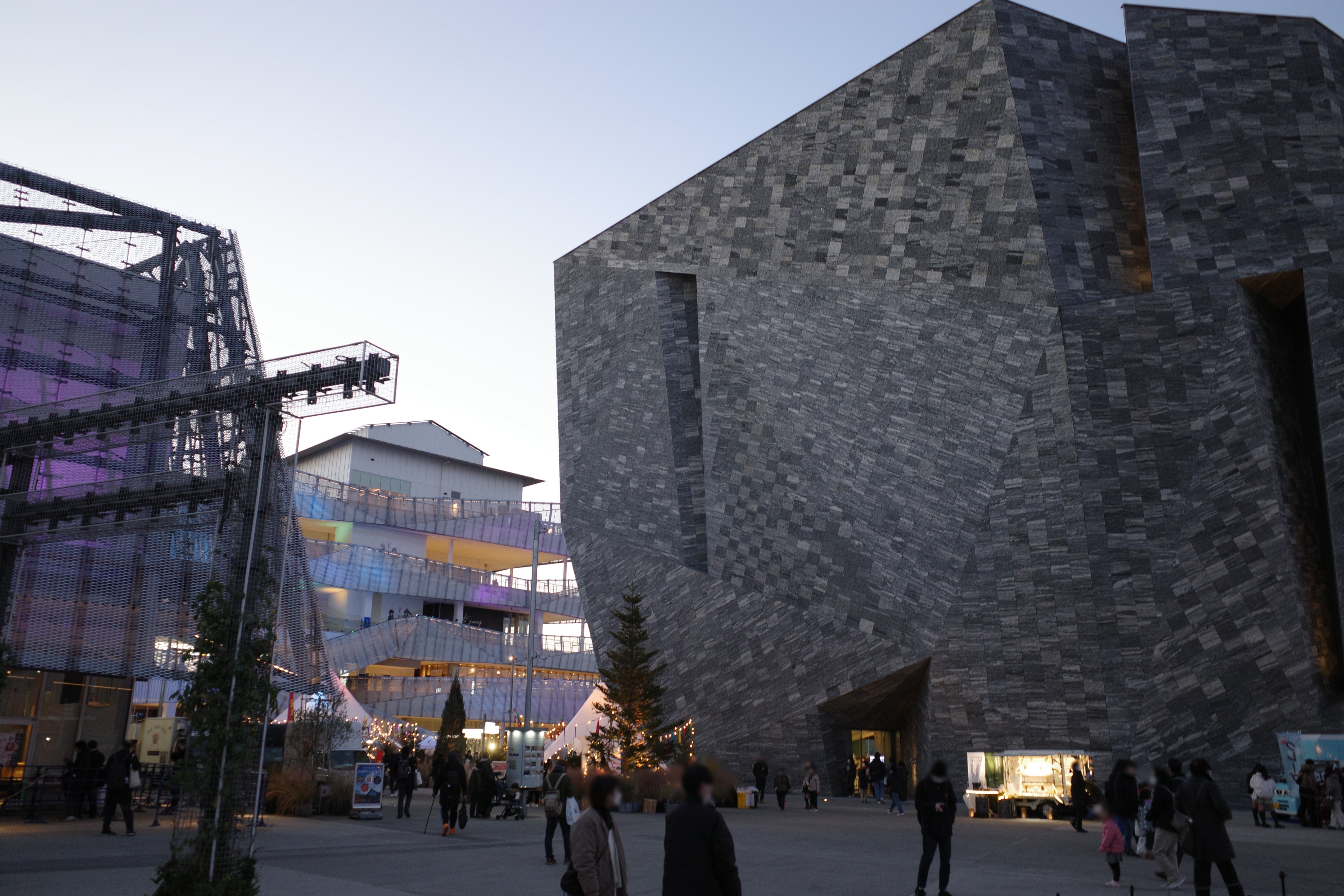 艦これ 埼玉鎮守府【Xmas Live2022】レポート(221224)｜kazh