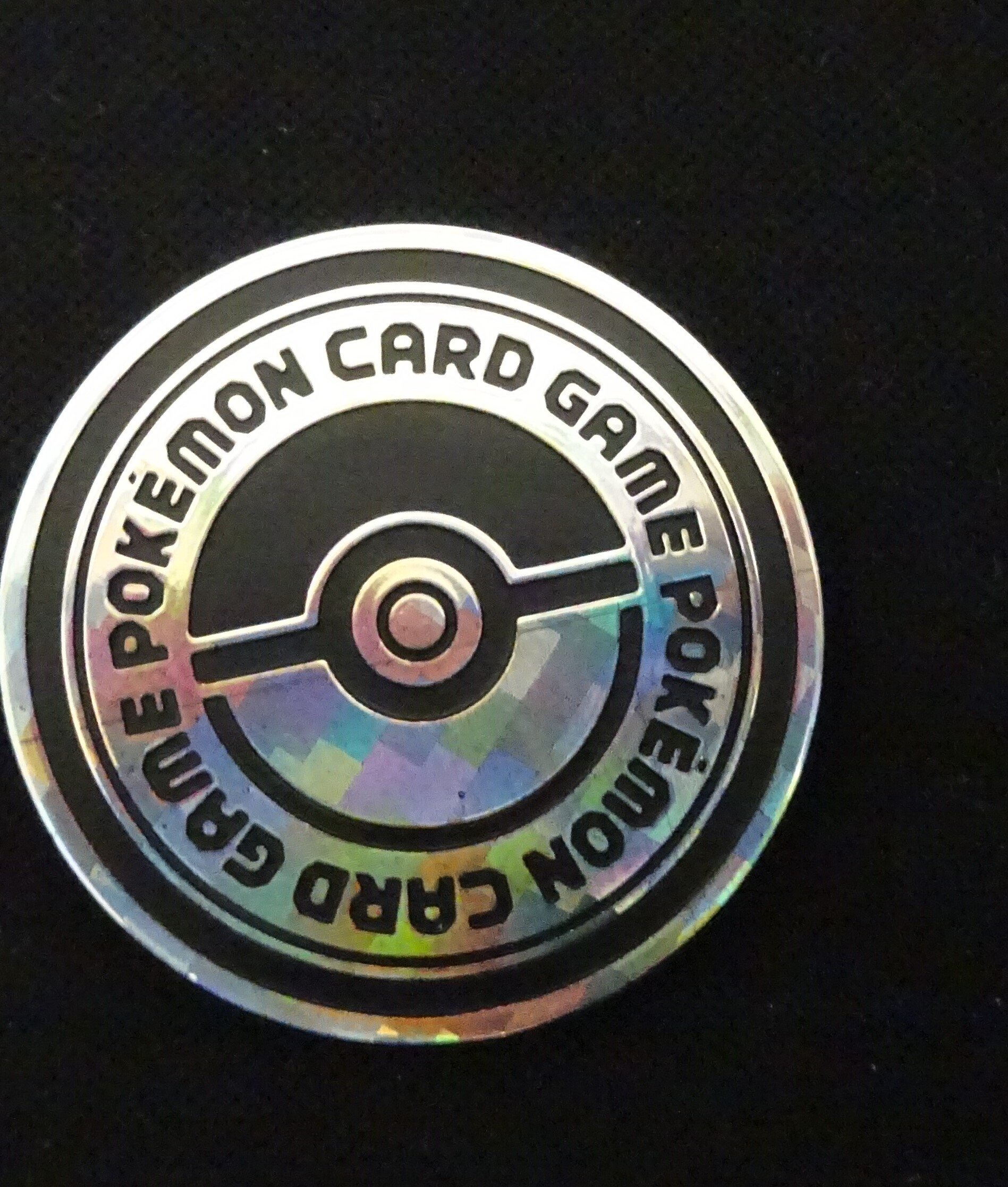 エネルギーカードセット開封記録｜アスク