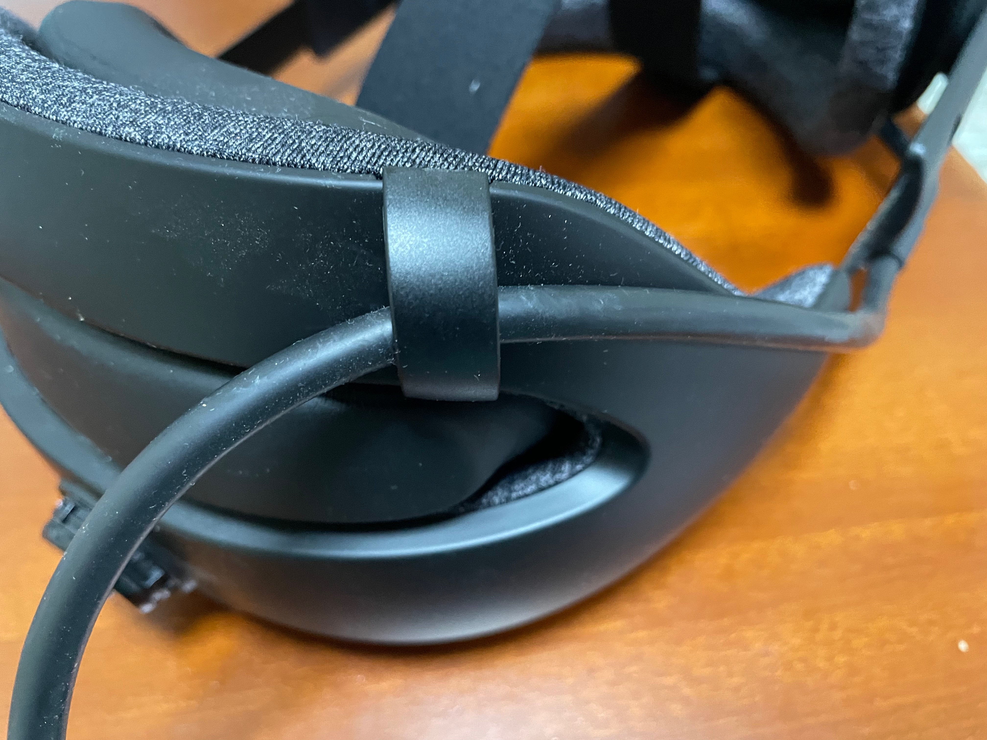 Valve Indexに3年ちょっとお世話になったユーザの知恵袋｜wata23