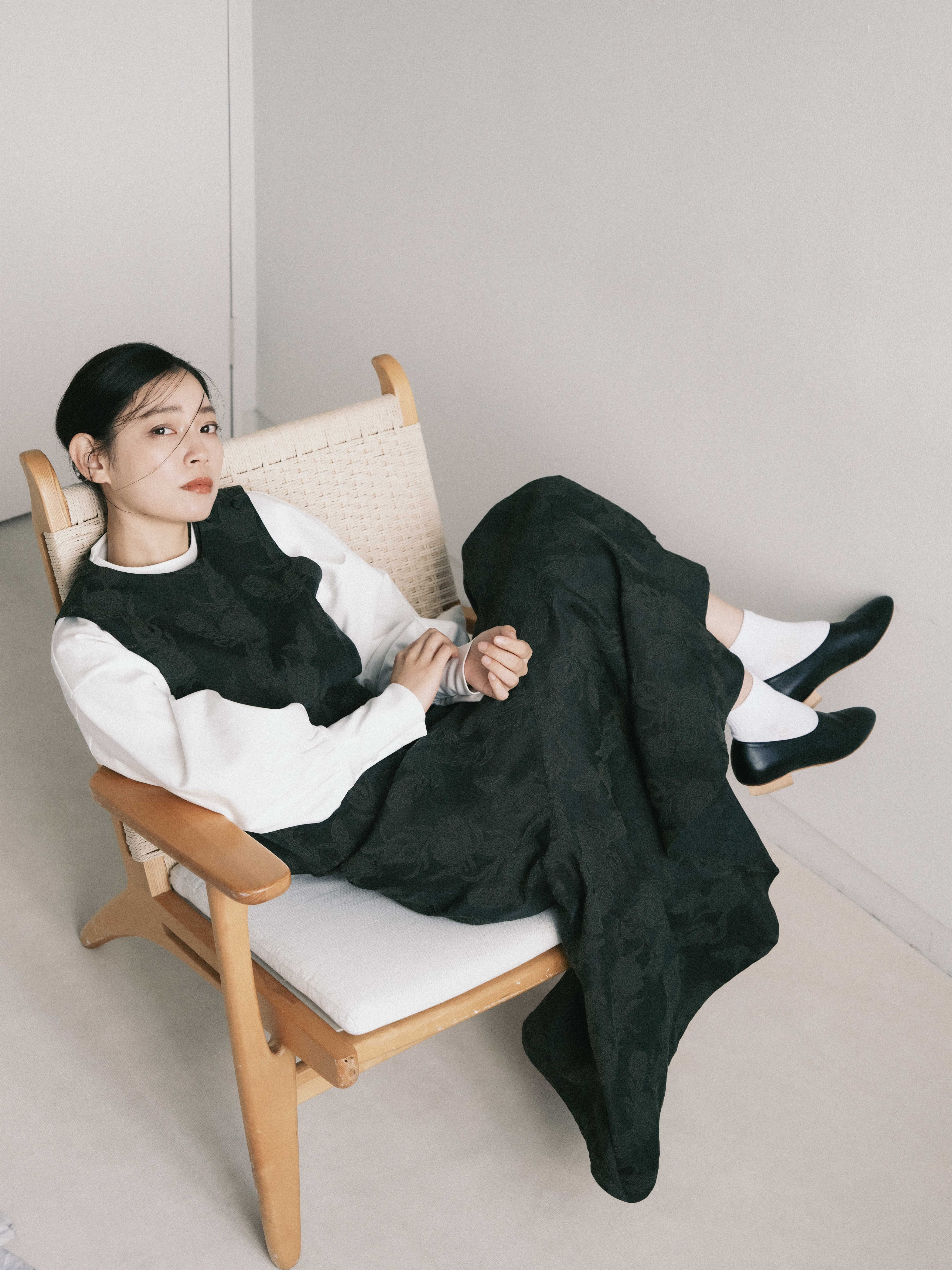 春到来🌸】4 月 の 販 売 情 報｜マール・コウサカ（foufou）