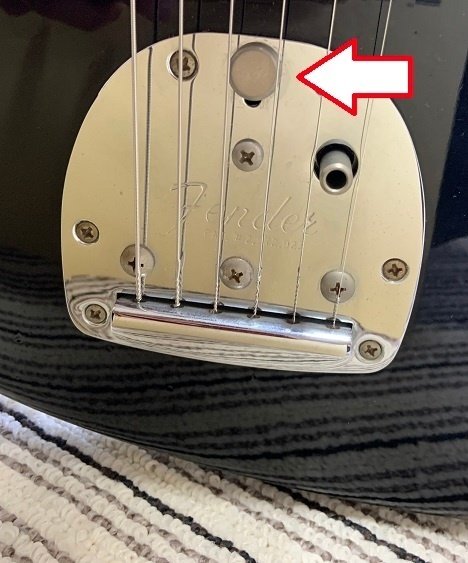 手がかかる子ほど可愛い!?「ジャズマスター」というギターの話。｜あま