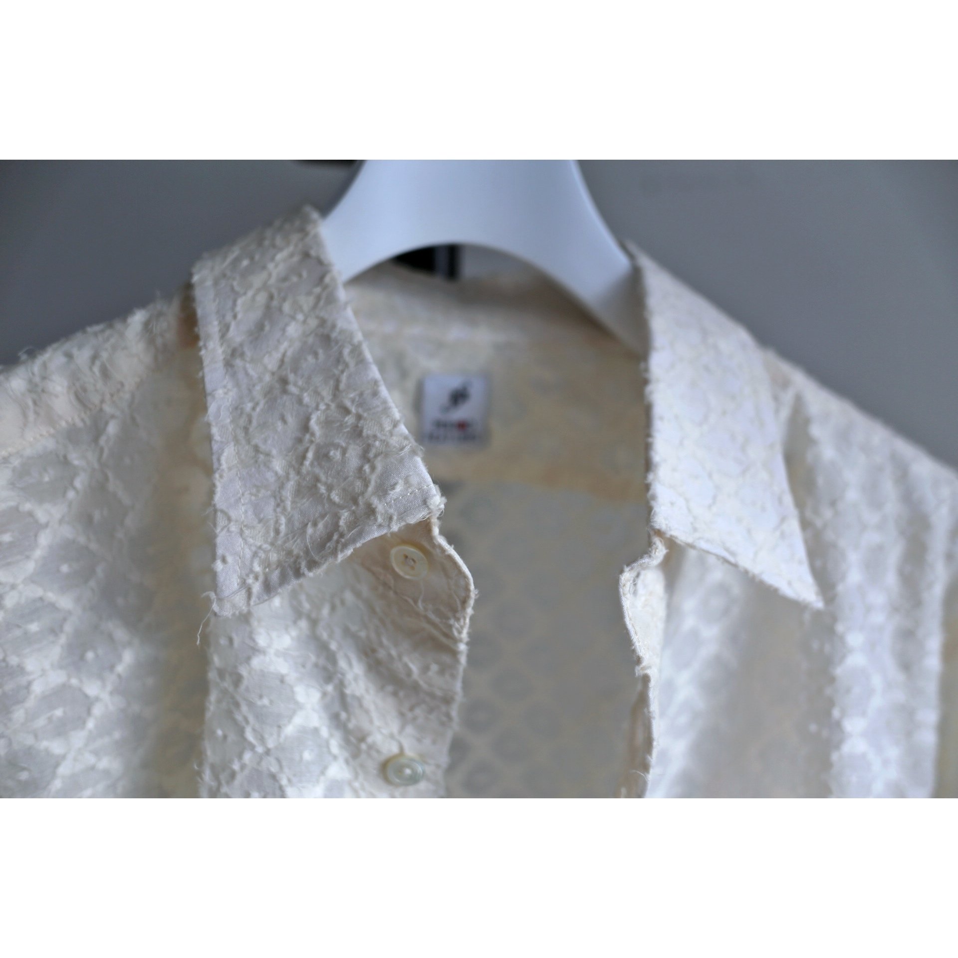 PERIOD FEATURES(ピリオドフィーチャーズ)