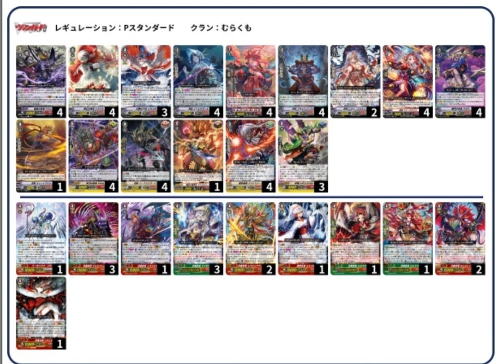 1686610192222-q41cjjNEbe.jpg?