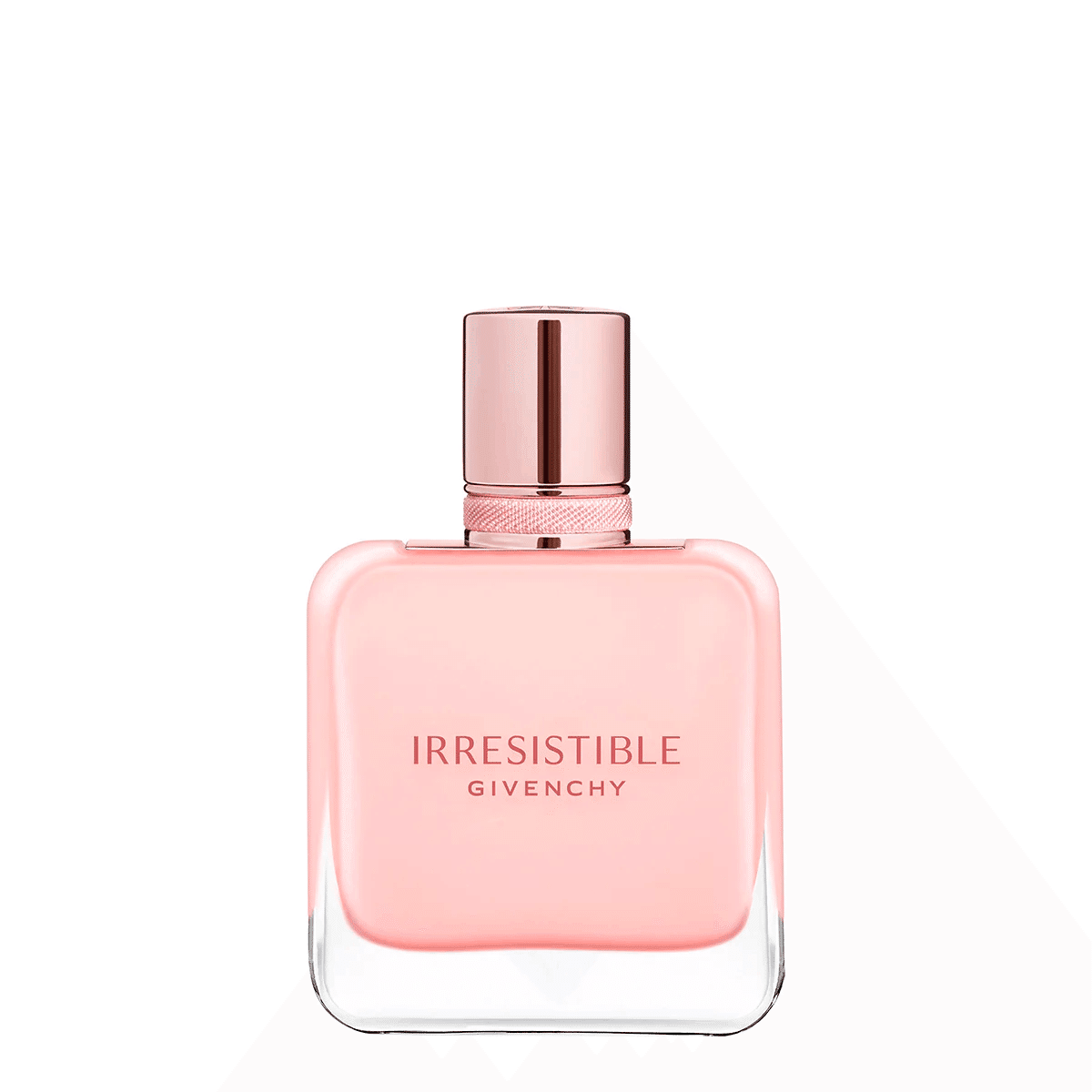 2023】SEVENTEENが愛用する香水まとめ‐個性溢れる香りをチェックしよう