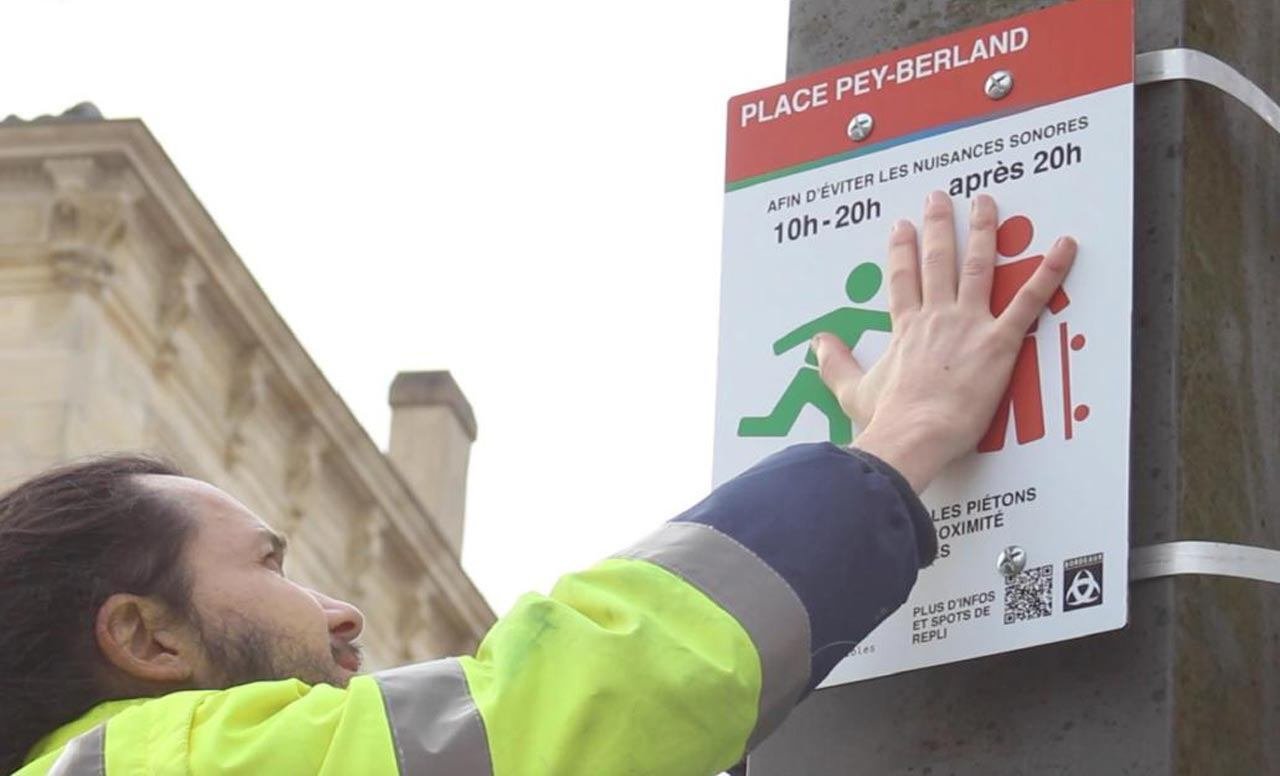 スケートボードはまちの未来を変えられるか？-スケートボーダーからの