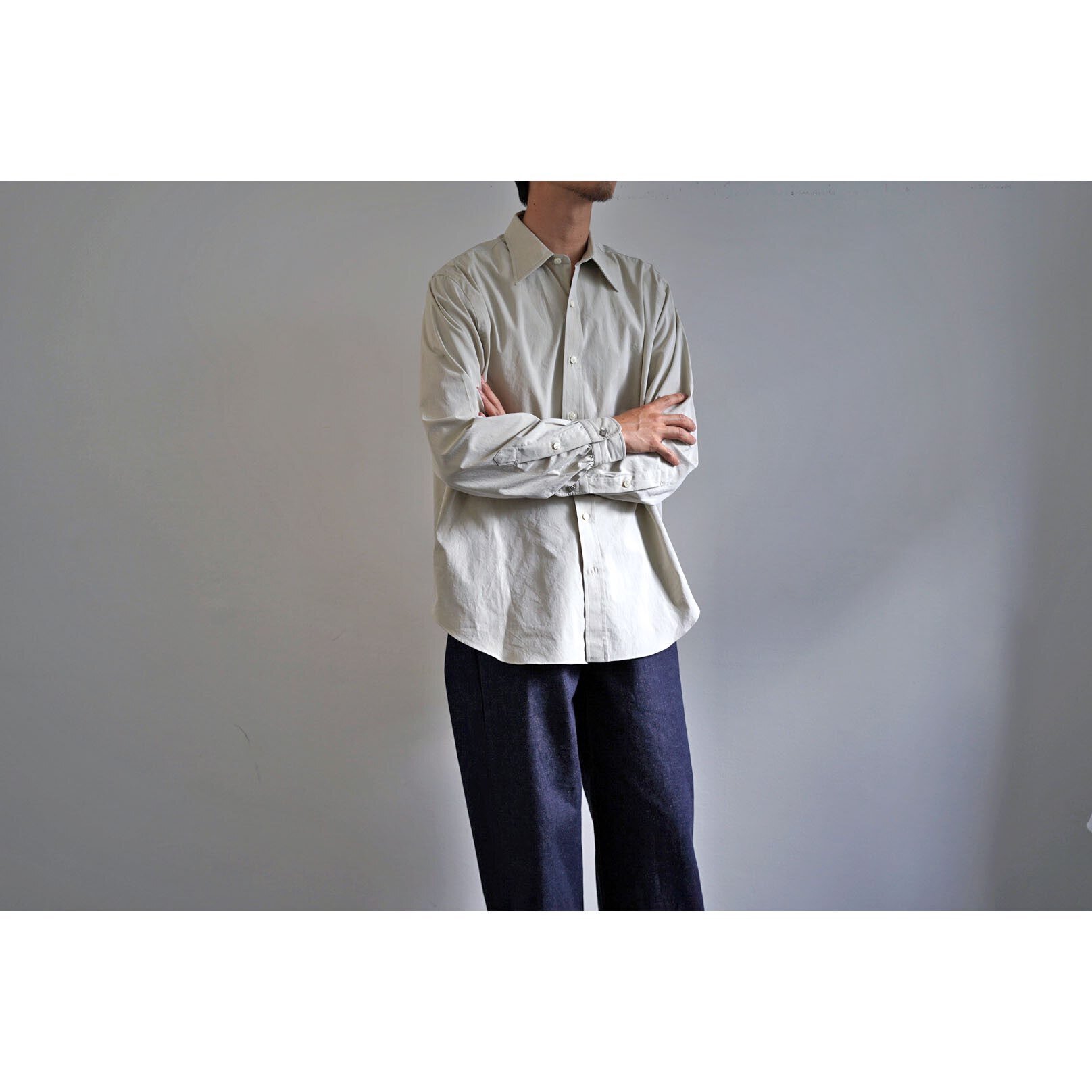 NICENESS(ナイスネス) by Salvatore Piccolo