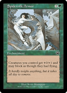 MTG:Pauper】第4期パウパー神挑戦者決定戦大会レポート #エルフ｜角とうふ