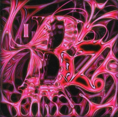 B'z Bro.の大学生がB'zのオリジナルアルバムをレビューする[#7 The 7th