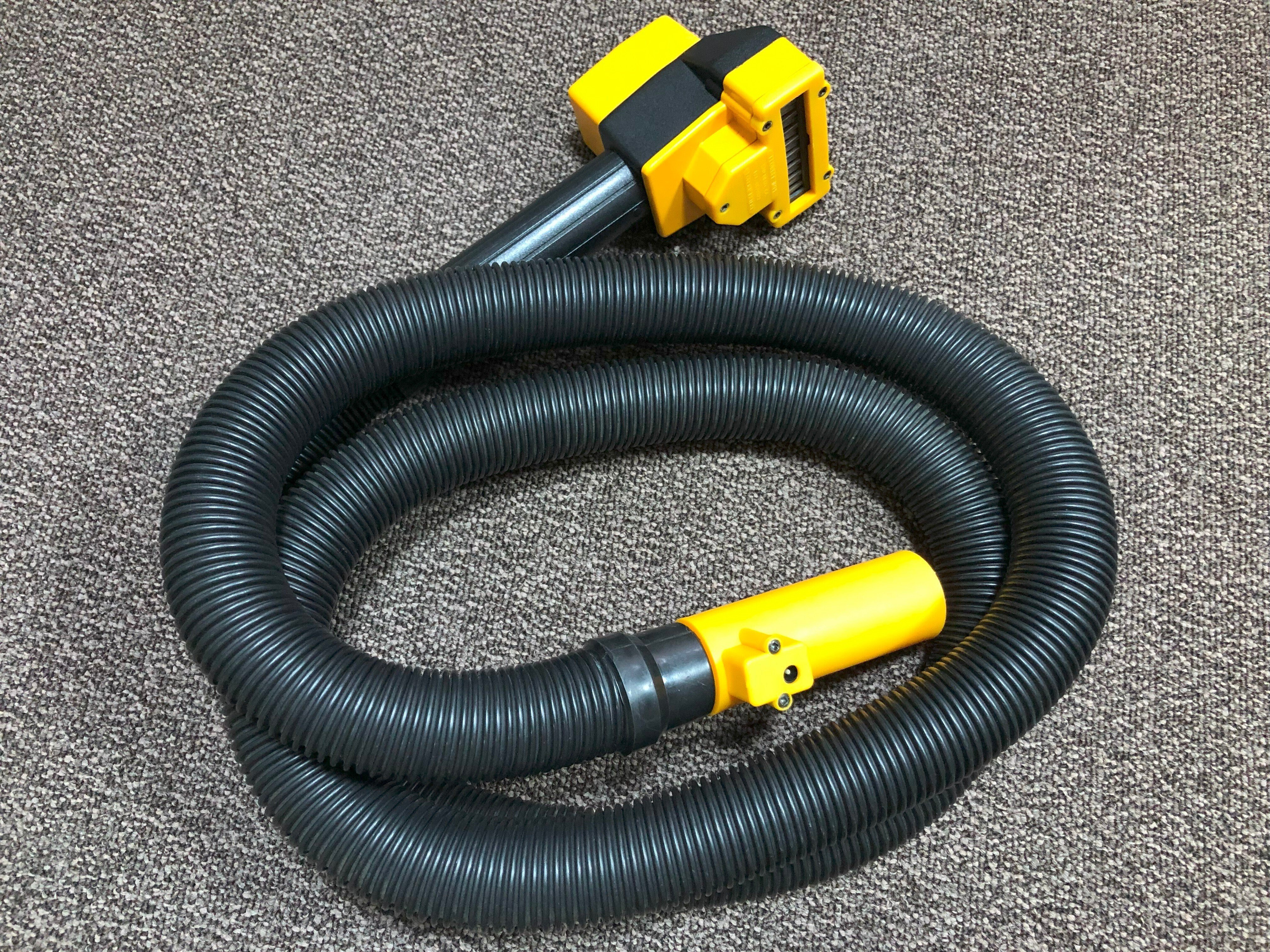 節約術）30年間使い続けてきた【FLOWBEE】コスパ最強！｜MATATABI