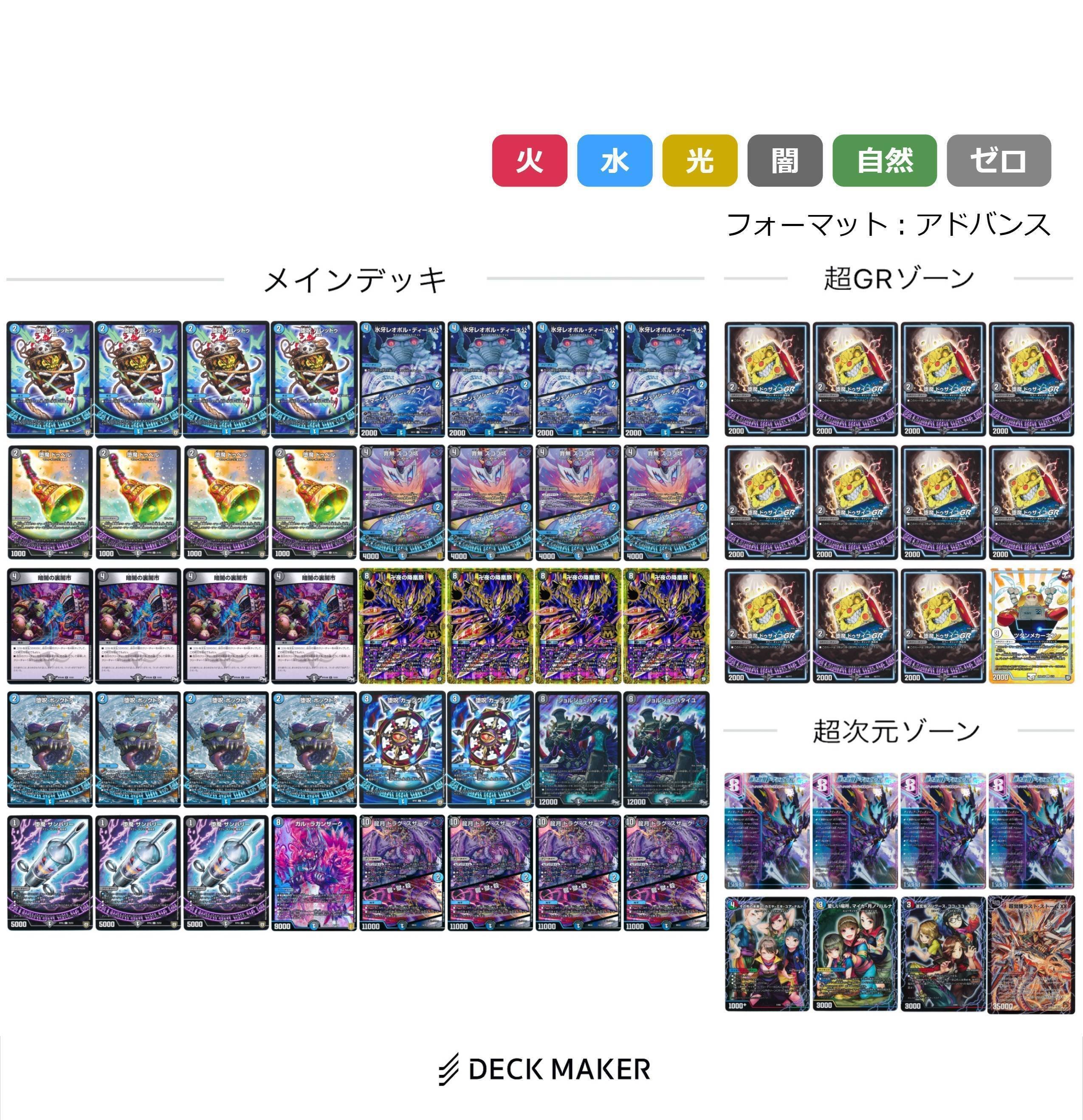 卍夜ループ テクニック集｜kaisindon