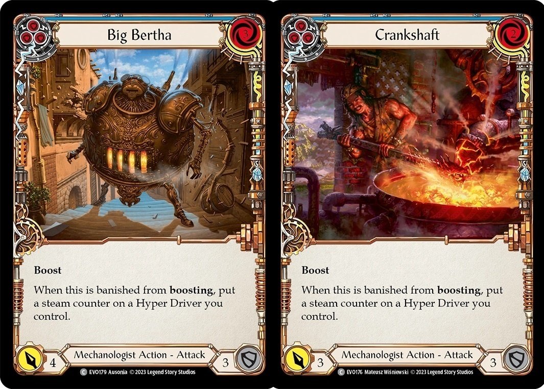 その他 FAB CF Construct Nitro Mechanoid その他 FAB CF Construct