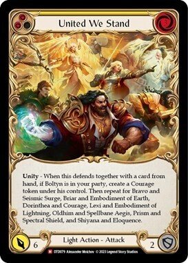 Flesh and Blood】PrismAoTについて｜竹穂