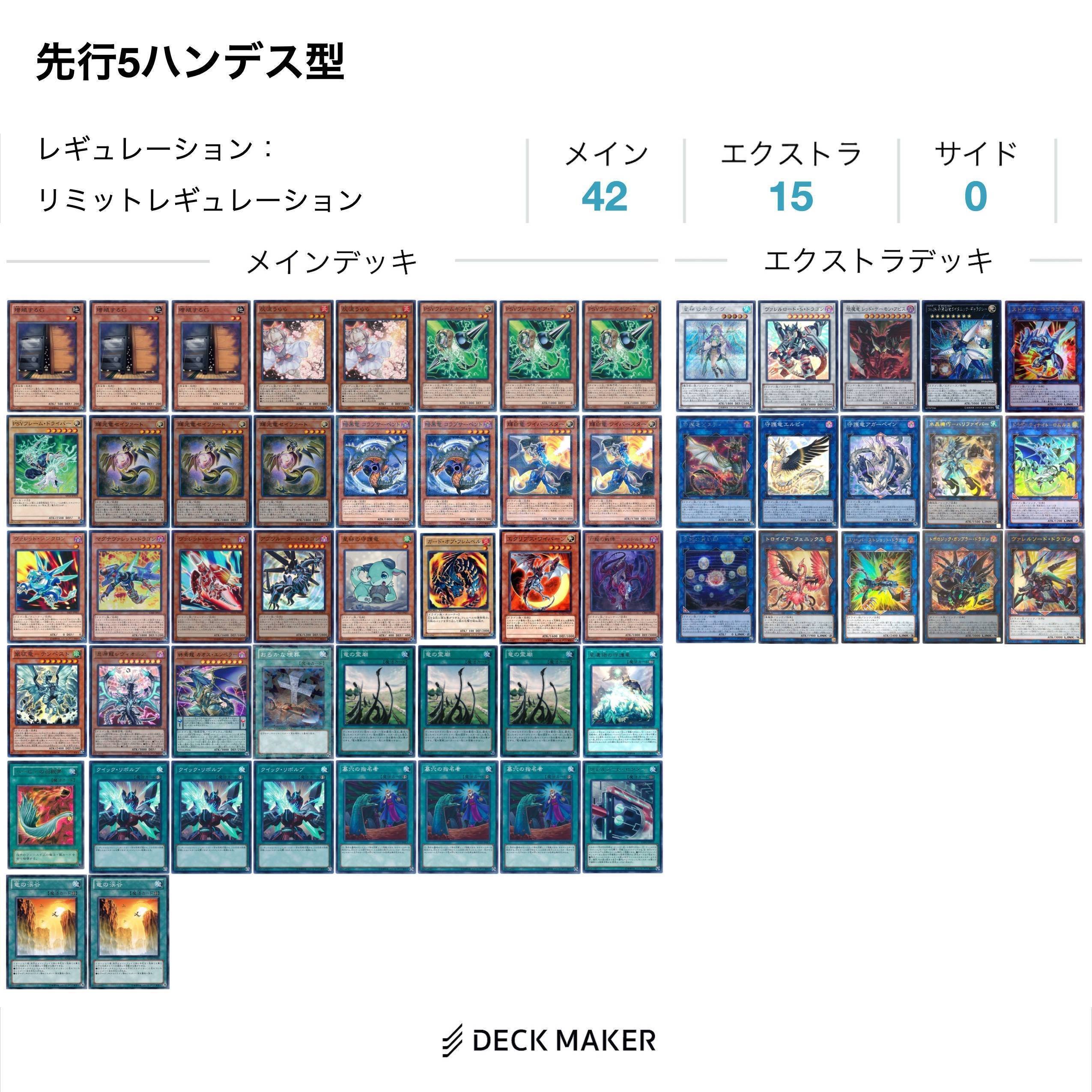 深淵ヴァレットだけじゃない！ドラゴンリンクの魅力を徹底解説