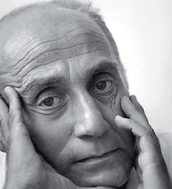 エミリオ・グレコ】 デッサン/紙にインク 「裸婦」 査定 買取 致します