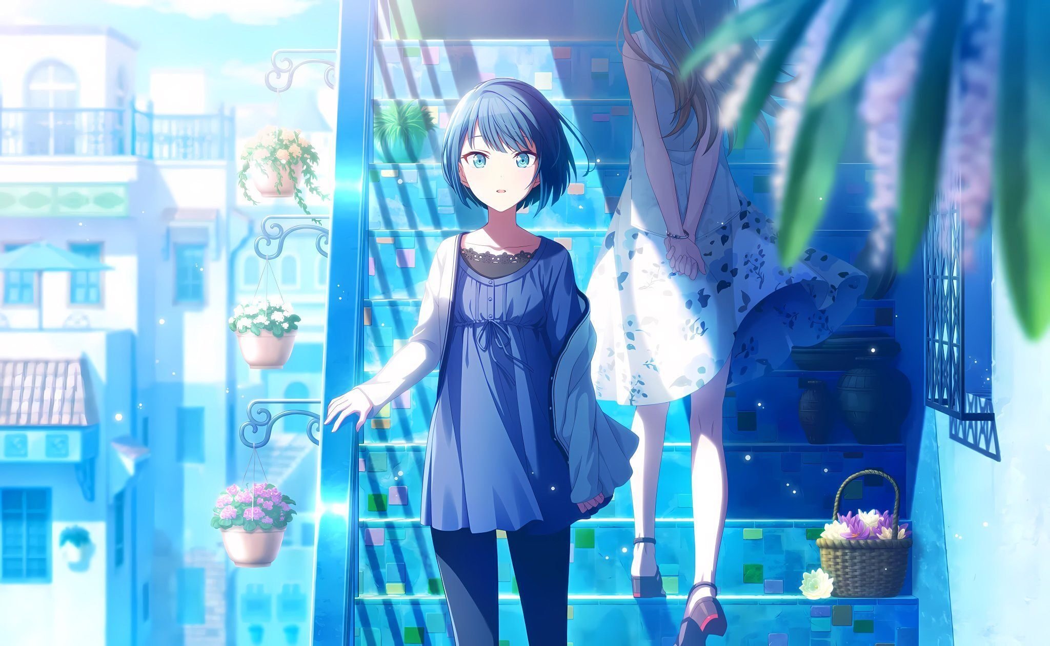 dear編】プロセカカードまとめ｜もものかんづめ