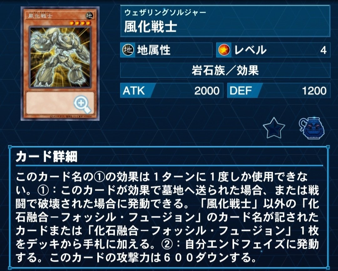 2024/4 春アダマシア｜Pina