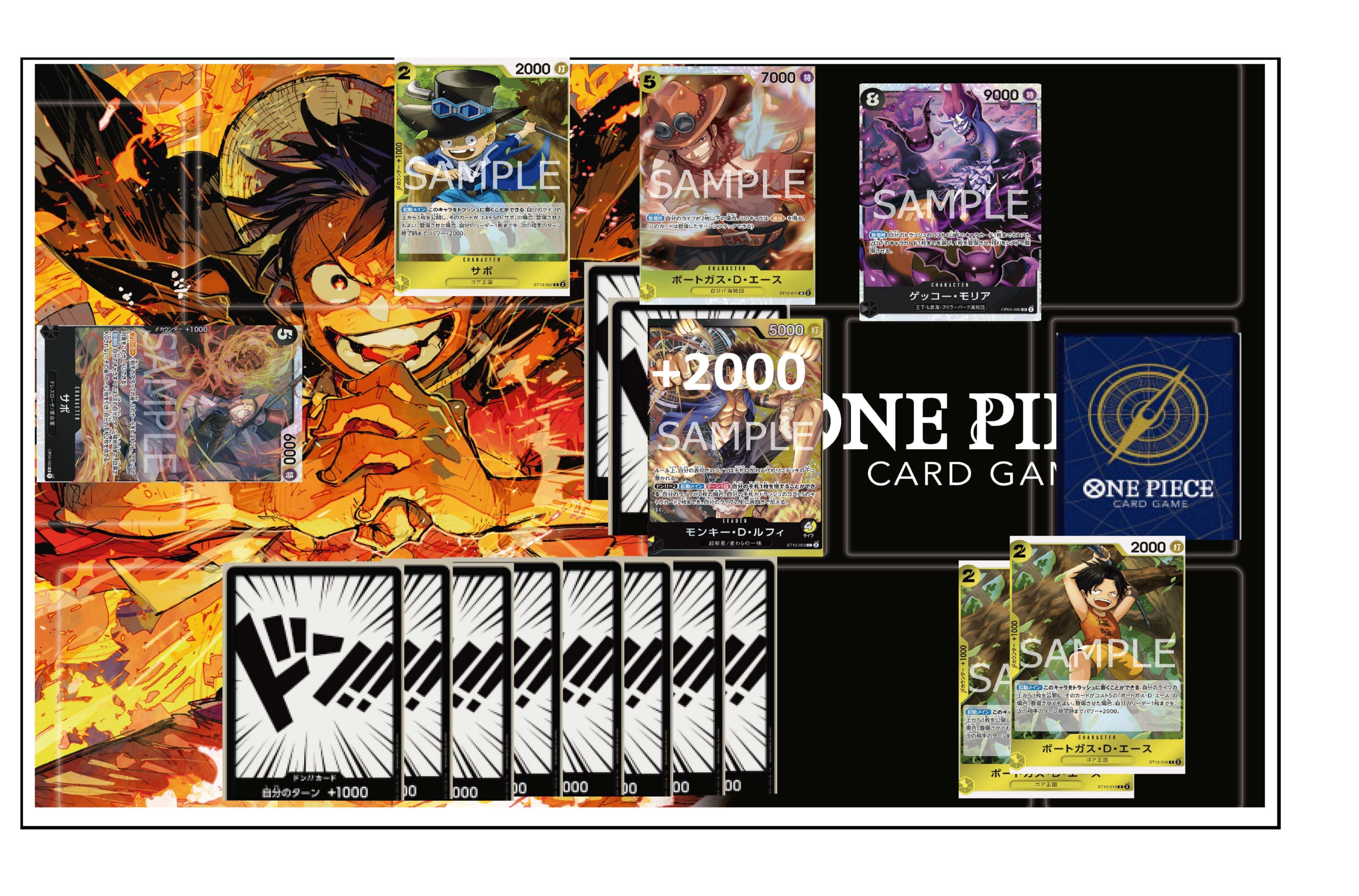 1706678132232-wloADzKdID.jpg?