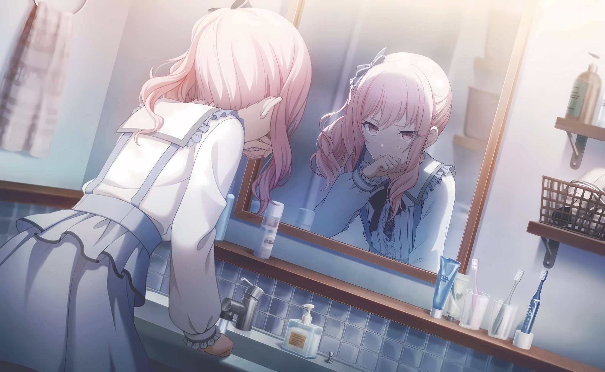 conceal編】プロセカカードまとめ｜もものかんづめ