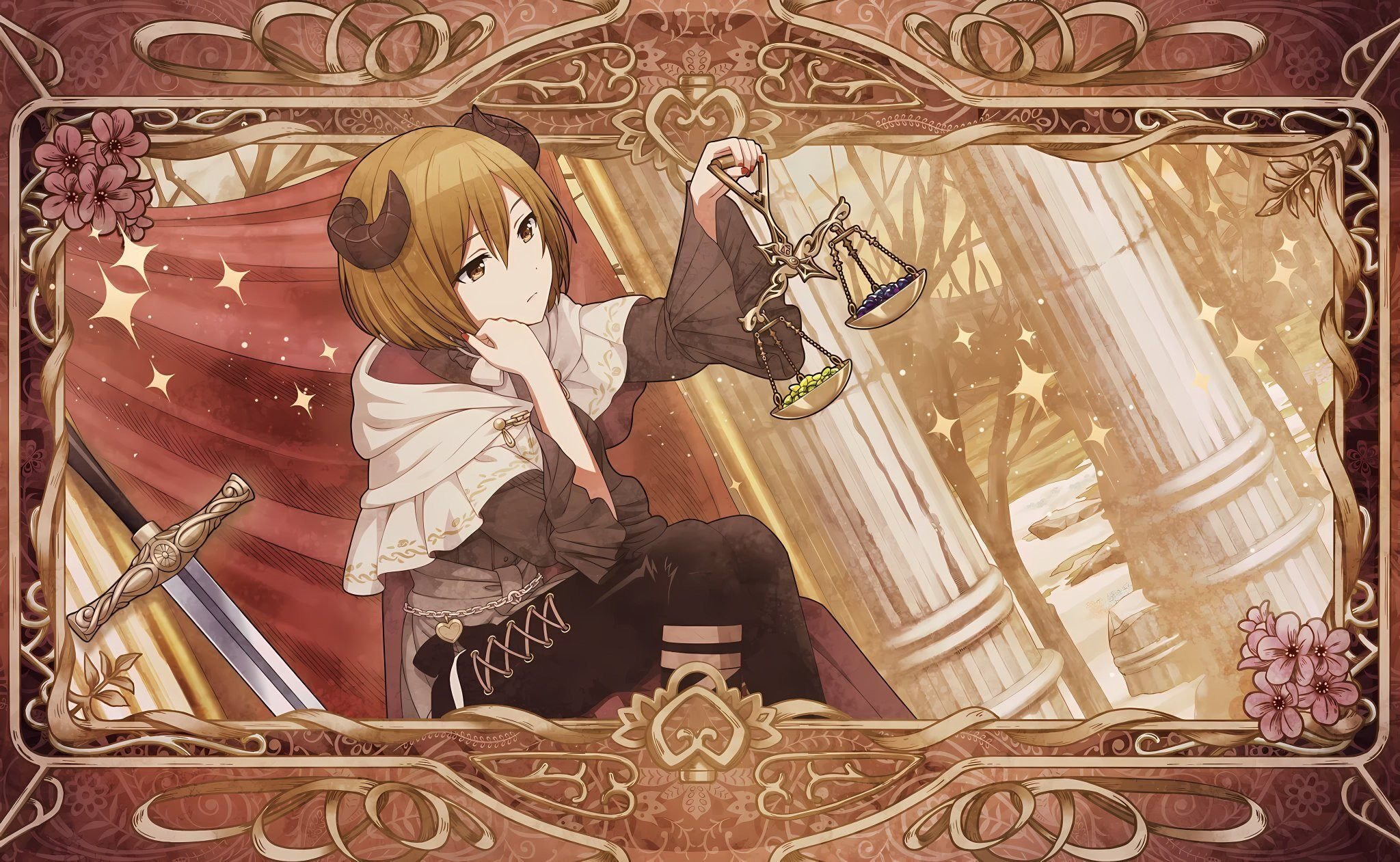 conceal編】プロセカカードまとめ｜もものかんづめ