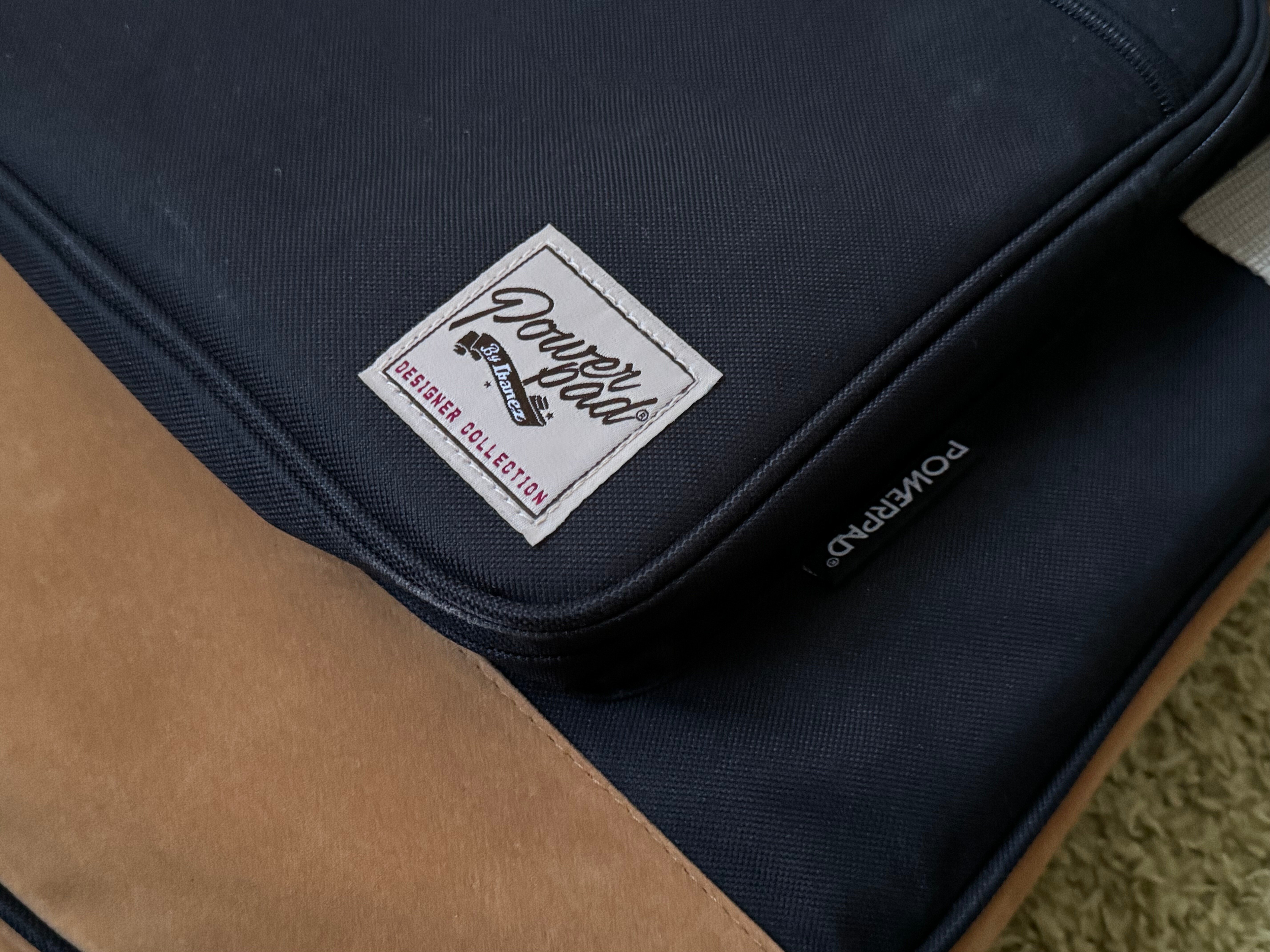 ケースレビュー]Ibanez IGB541｜Croquetteギター機材研究