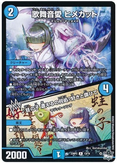 赤青マジックについて｜karon