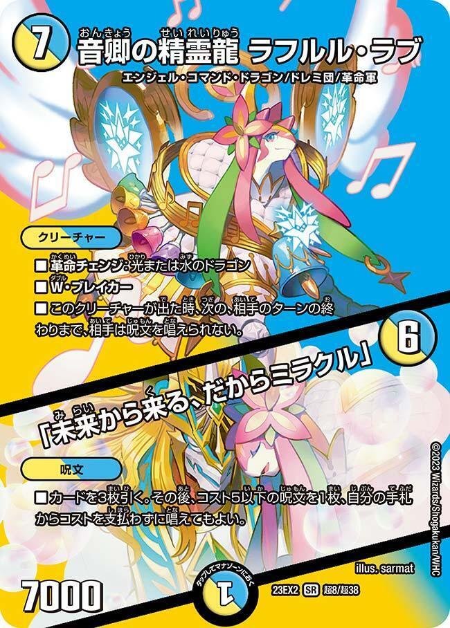 超CS群馬】獅子王の紋章サバイバー2024完全解説【0-3】｜かーる