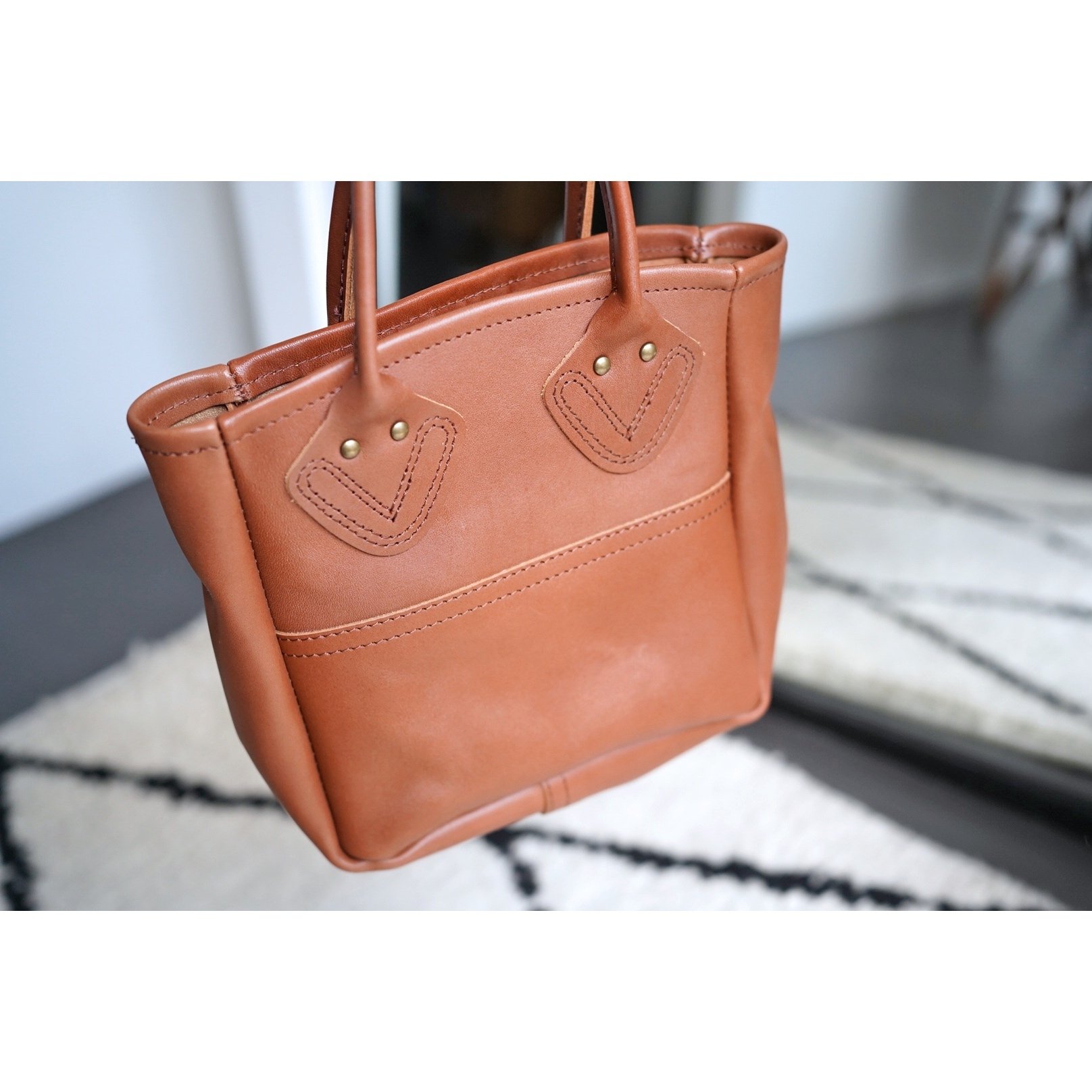 KOOKY ZOO(クーキーズー)