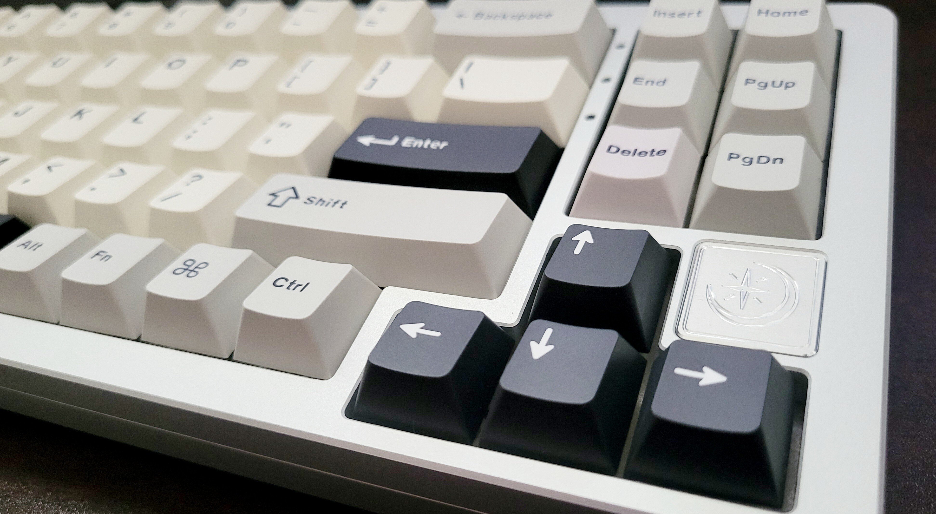 YUNZII AL71」を購入したので感想｜KTO_O