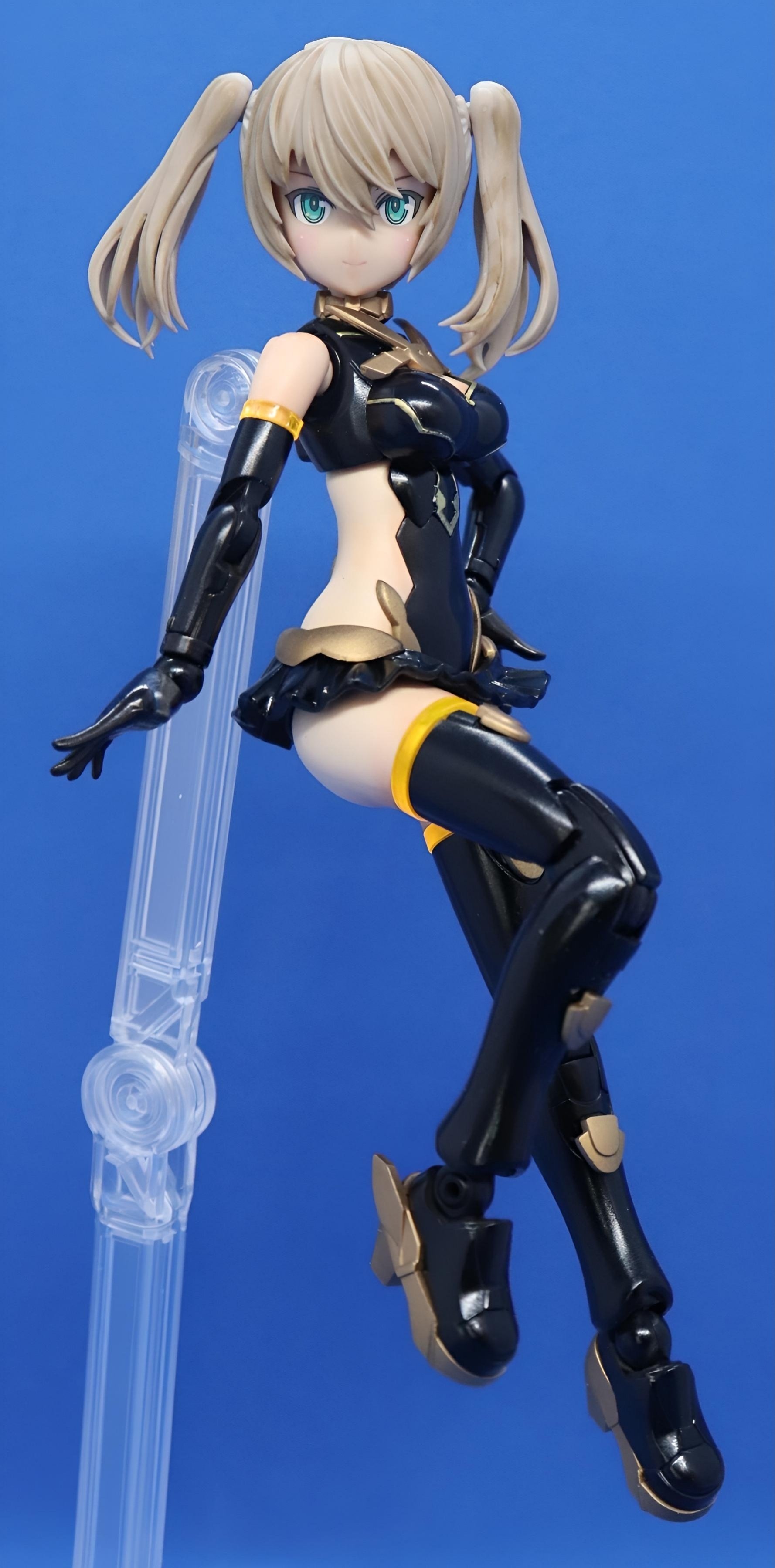 30MS ツキルナ=ディアース｜まっさ