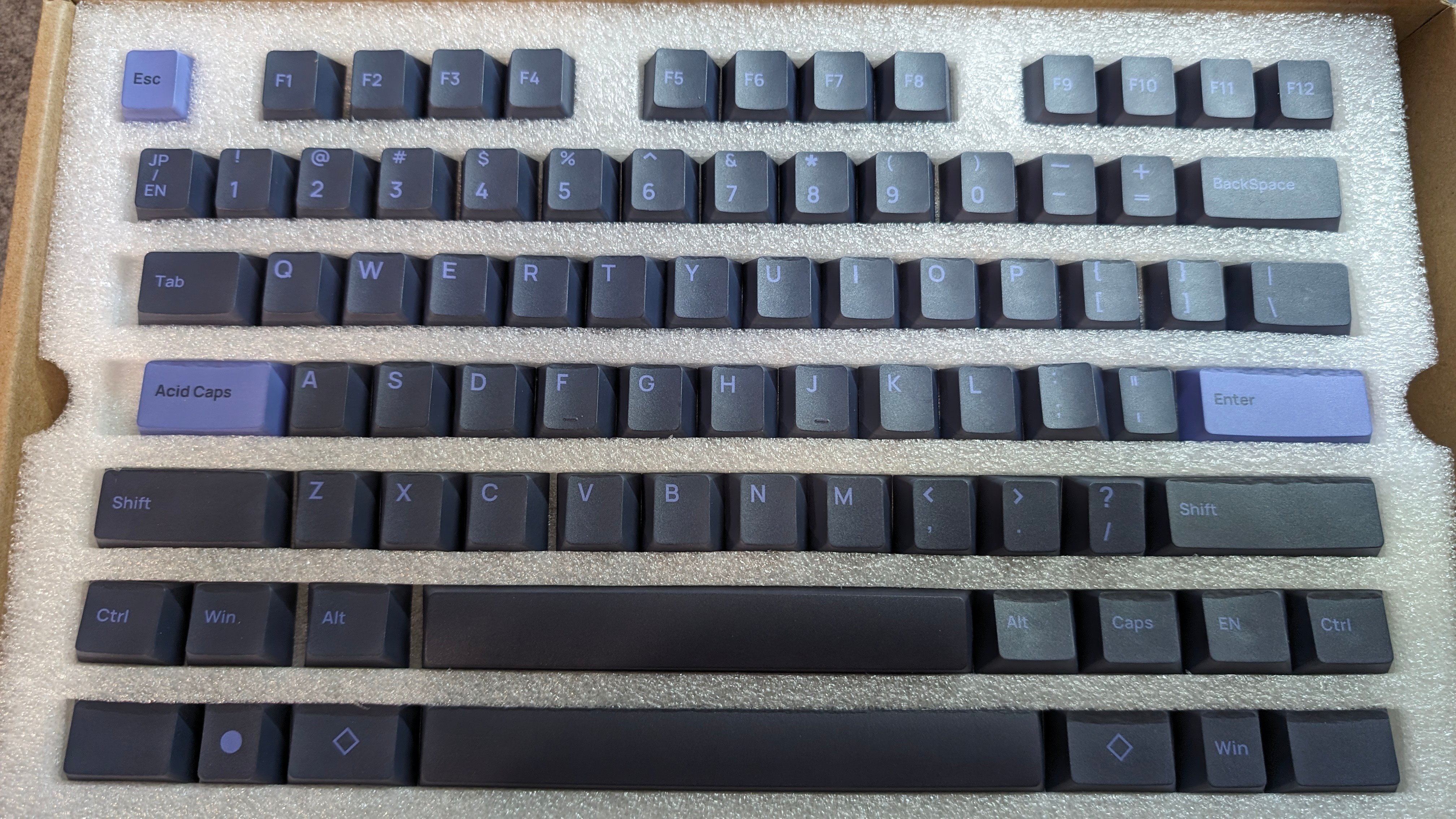 分割キーボードデビュー_sphh jp v2｜ekusoy